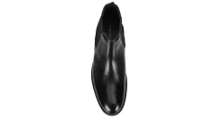 MENS GLORY CHELSEA BOOT><noscript><img width=