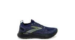 MENS GLYCERIN STEALTHFIT 20>BROOKS Online