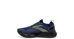 MENS GLYCERIN STEALTHFIT 20><noscript><img width=