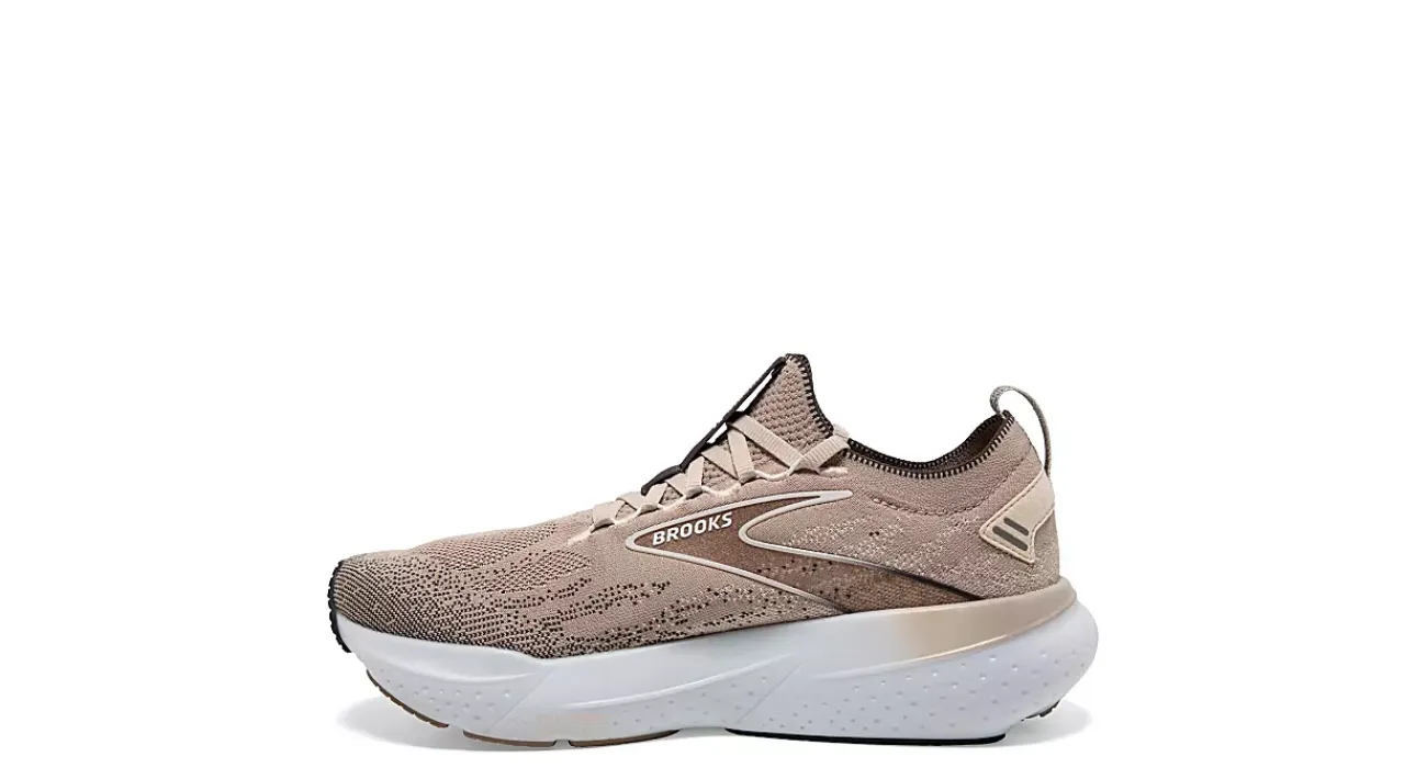 MENS GLYCERIN STEALTHFIT 21>BROOKS Discount