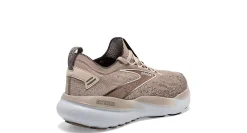 MENS GLYCERIN STEALTHFIT 21><noscript><img width=