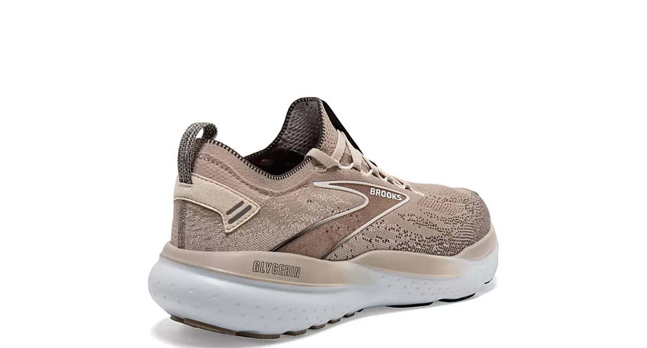 MENS GLYCERIN STEALTHFIT 21>BROOKS Discount