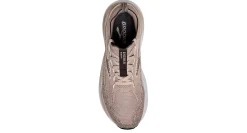 MENS GLYCERIN STEALTHFIT 21><noscript><img width=