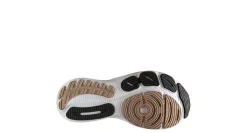 MENS GLYCERIN STEALTHFIT 21><noscript><img width=