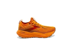 MENS GLYCERIN STEALTHFIT 21 RUNNING SHOE>BROOKS Sale