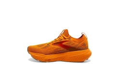 MENS GLYCERIN STEALTHFIT 21 RUNNING SHOE><noscript><img width=