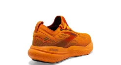 MENS GLYCERIN STEALTHFIT 21 RUNNING SHOE><noscript><img width=