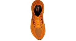 MENS GLYCERIN STEALTHFIT 21 RUNNING SHOE><noscript><img width=