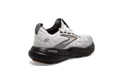 MENS GLYCERIN STEALTHFIT 21 RUNNING SHOE><noscript><img width=
