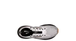 MENS GLYCERIN STEALTHFIT 21 RUNNING SHOE><noscript><img width=