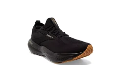 MENS GLYCERIN STEALTHFIT 21 RUNNING SHOE>BROOKS