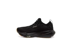 MENS GLYCERIN STEALTHFIT 21 RUNNING SHOE><noscript><img width=