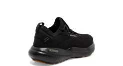 MENS GLYCERIN STEALTHFIT 21 RUNNING SHOE><noscript><img width=