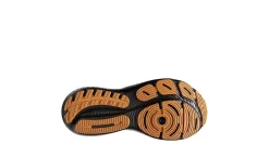 MENS GLYCERIN STEALTHFIT 21 RUNNING SHOE><noscript><img width=