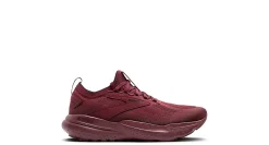 MENS GLYCERIN STEALTHFIT 21 RUNNING SHOE>BROOKS Best