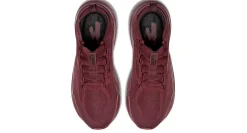 MENS GLYCERIN STEALTHFIT 21 RUNNING SHOE><noscript><img width=