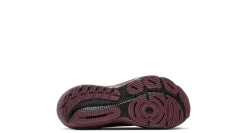 MENS GLYCERIN STEALTHFIT 21 RUNNING SHOE><noscript><img width=