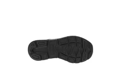 MENS GO-2 OXFORD><noscript><img width=