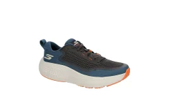 MENS GO RUN SUPERSONIC MAX>SKECHERS New