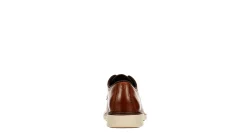 MENS GO TO OXFORD><noscript><img width=