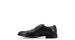 MENS GORDY WINGTIP OXFORD><noscript><img width=