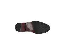 MENS GORDY WINGTIP OXFORD><noscript><img width=