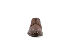 MENS GORDY WINGTIP OXFORD><noscript><img width=