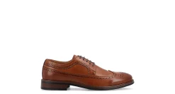 MENS GORDY WINGTIP OXFORD>VANCE CO Hot