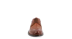MENS GORDY WINGTIP OXFORD><noscript><img width=