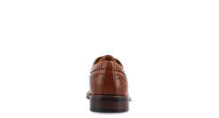 MENS GORDY WINGTIP OXFORD><noscript><img width=