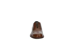 MENS GRADY CAP TOE OXFORD><noscript><img width=