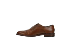MENS GRADY CAP TOE OXFORD><noscript><img width=