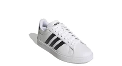 MENS GRAND COURT 2.0 SNEAKER>ADIDAS Sale