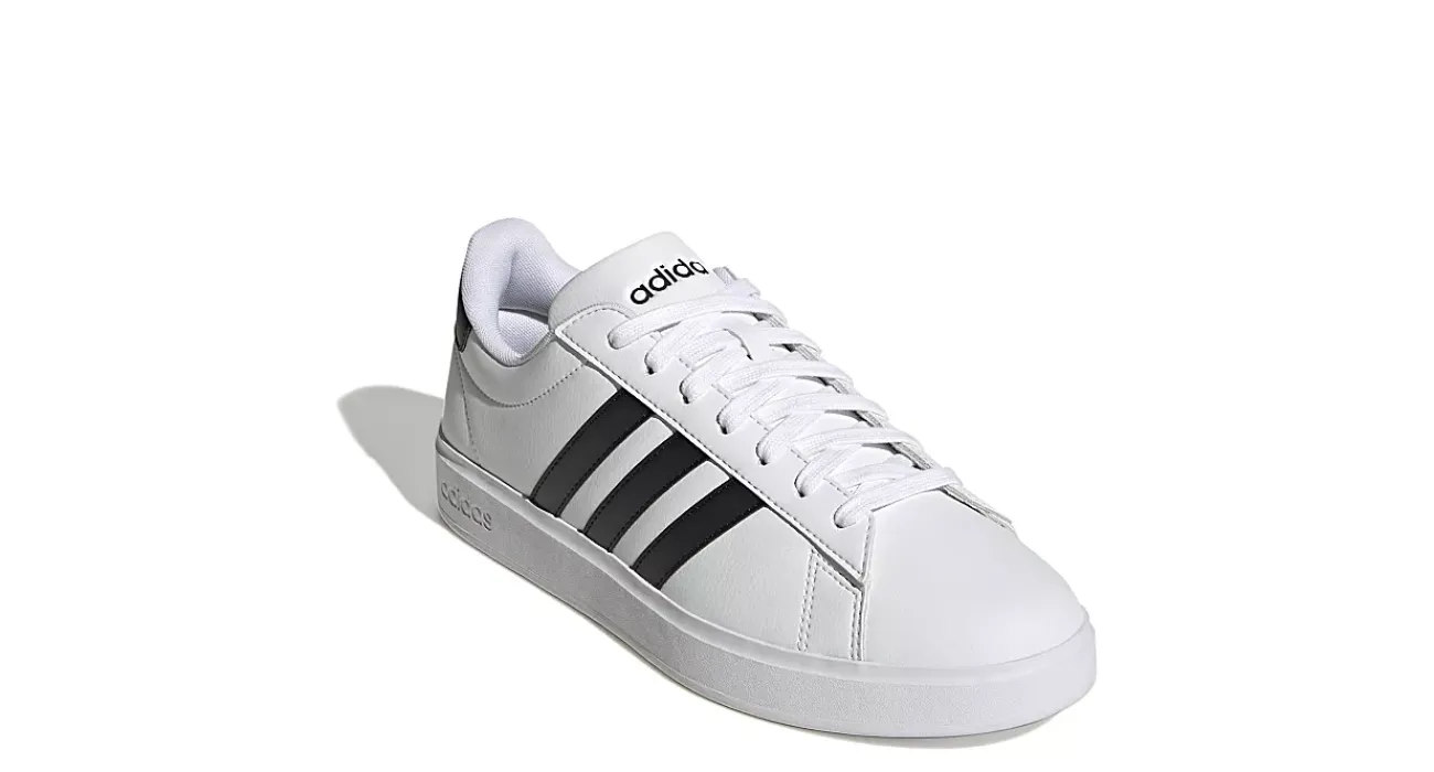 MENS GRAND COURT 2.0 SNEAKER>ADIDAS Sale