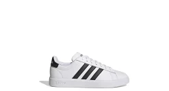 MENS GRAND COURT 2.0 SNEAKER>ADIDAS Sale