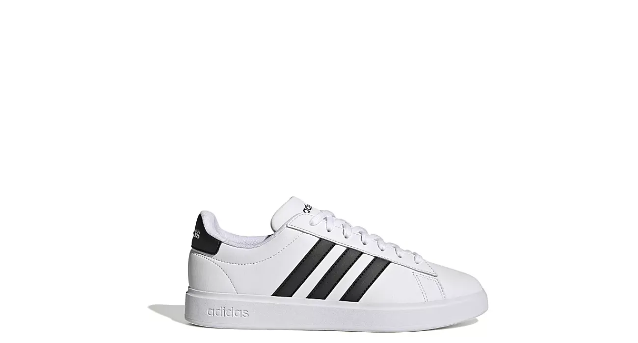 MENS GRAND COURT 2.0 SNEAKER>ADIDAS Sale
