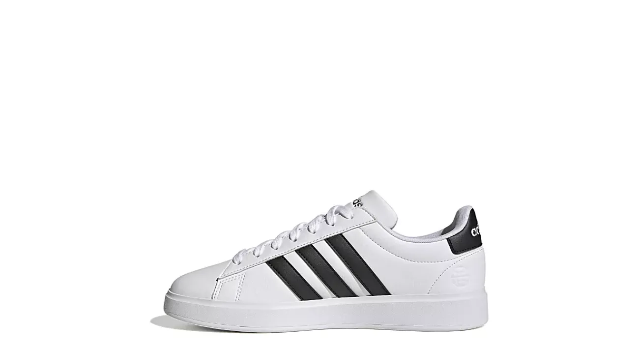 MENS GRAND COURT 2.0 SNEAKER>ADIDAS Sale