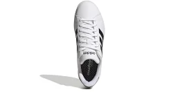 MENS GRAND COURT 2.0 SNEAKER><noscript><img width=
