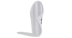 MENS GRAND COURT 2.0 SNEAKER><noscript><img width=