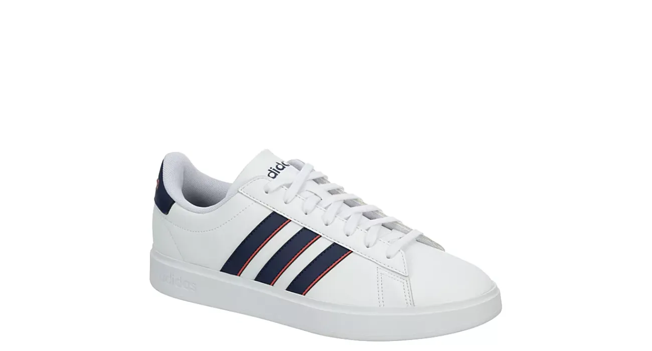 MENS GRAND COURT 2.0 SNEAKER>ADIDAS Best