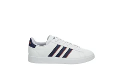 MENS GRAND COURT 2.0 SNEAKER>ADIDAS Best