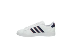 MENS GRAND COURT 2.0 SNEAKER><noscript><img width=