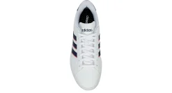 MENS GRAND COURT 2.0 SNEAKER><noscript><img width=