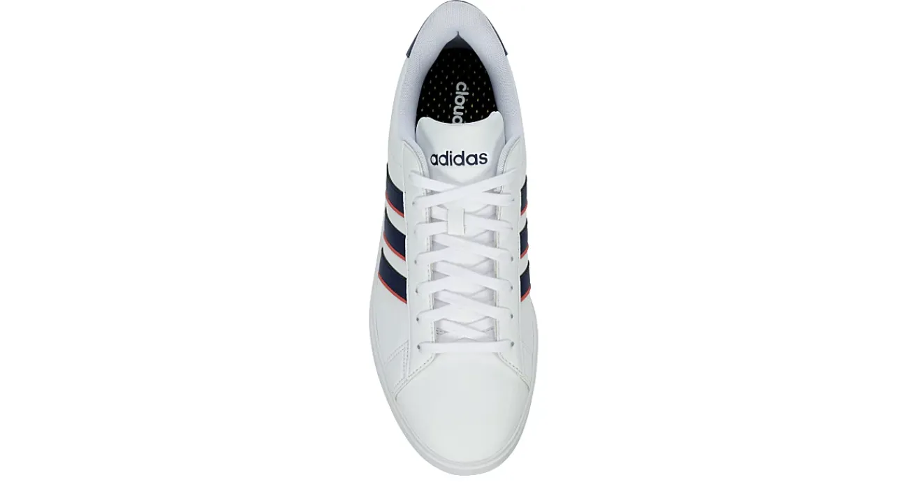MENS GRAND COURT 2.0 SNEAKER>ADIDAS Best
