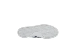 MENS GRAND COURT 2.0 SNEAKER><noscript><img width=