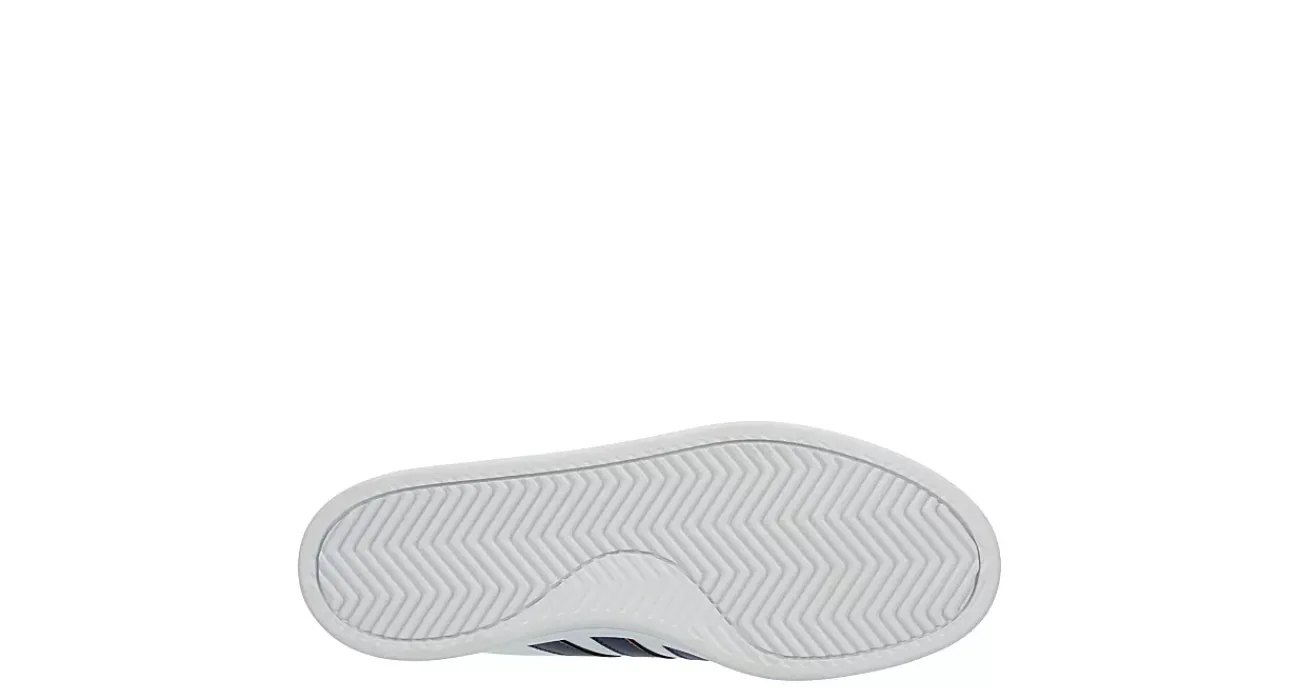 MENS GRAND COURT 2.0 SNEAKER>ADIDAS Best