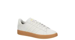MENS GRAND COURT 2.0 SNEAKER>ADIDAS Outlet