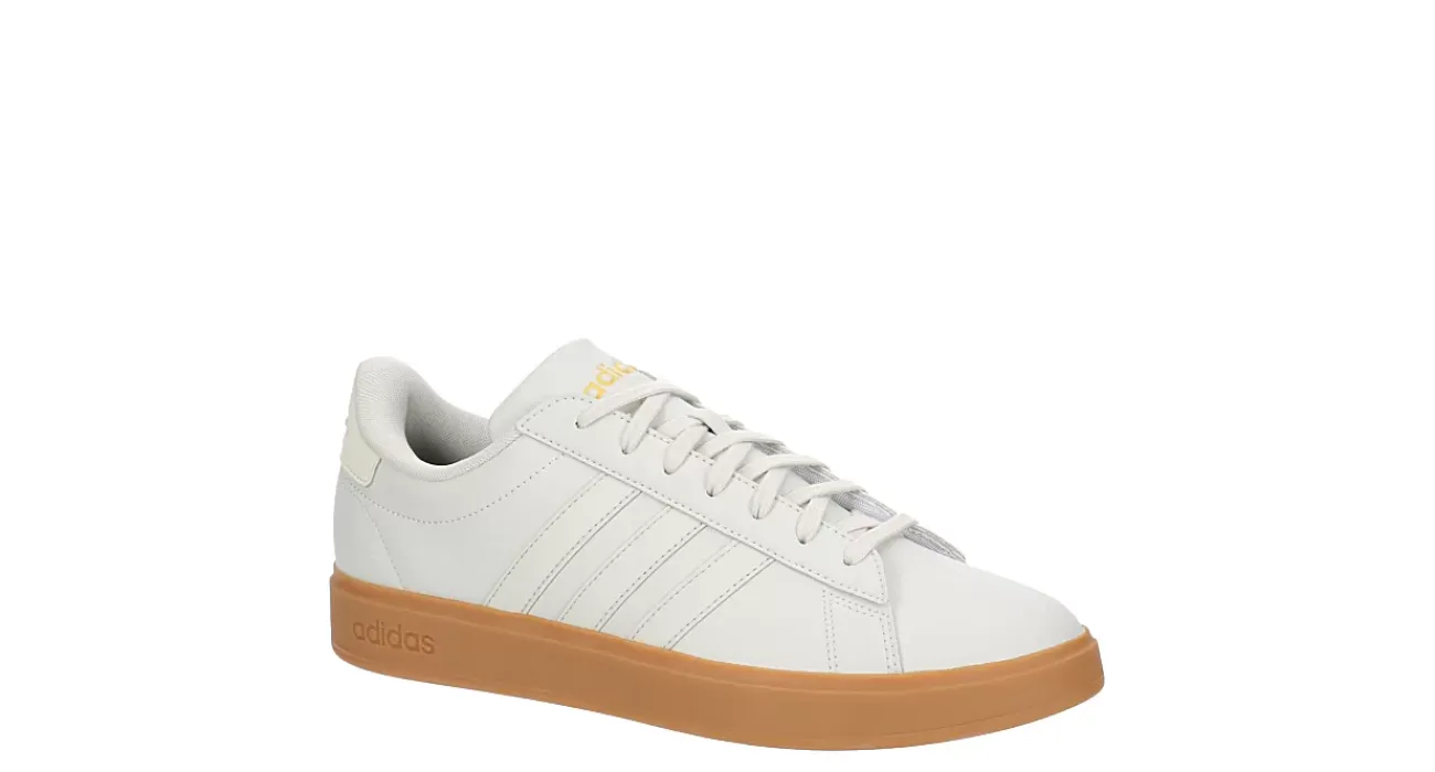 MENS GRAND COURT 2.0 SNEAKER>ADIDAS Outlet