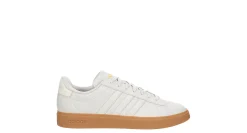 MENS GRAND COURT 2.0 SNEAKER>ADIDAS Outlet