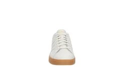 MENS GRAND COURT 2.0 SNEAKER><noscript><img width=